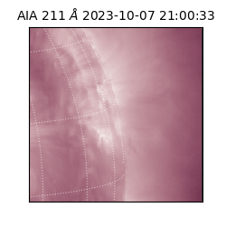 saia - 2023-10-07T21:00:33.631000