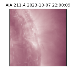 saia - 2023-10-07T22:00:09.626000