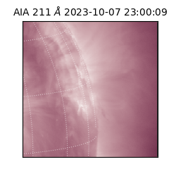 saia - 2023-10-07T23:00:09.625000