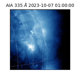 saia - 2023-10-07T01:00:00.626000