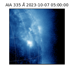 saia - 2023-10-07T05:00:00.625000