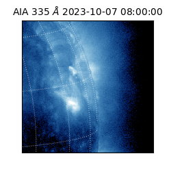 saia - 2023-10-07T08:00:00.625000