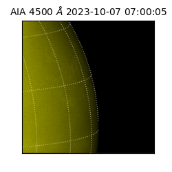 saia - 2023-10-07T07:00:05.688000