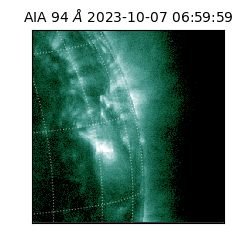 saia - 2023-10-07T06:59:59.122000