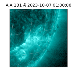 saia - 2023-10-07T01:00:06.625000