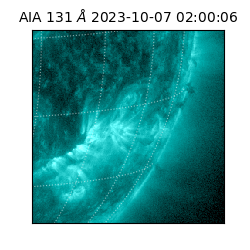 saia - 2023-10-07T02:00:06.625000