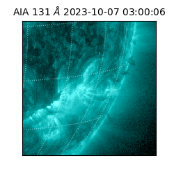 saia - 2023-10-07T03:00:06.626000