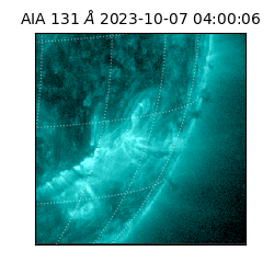 saia - 2023-10-07T04:00:06.626000