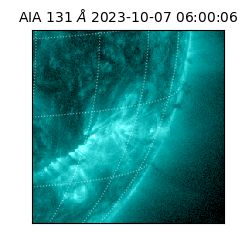 saia - 2023-10-07T06:00:06.622000