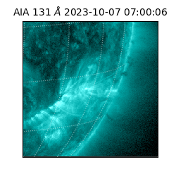 saia - 2023-10-07T07:00:06.622000