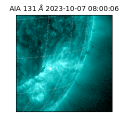 saia - 2023-10-07T08:00:06.630000