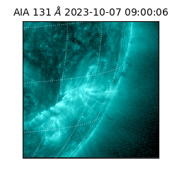 saia - 2023-10-07T09:00:06.622000