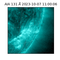 saia - 2023-10-07T11:00:06.622000