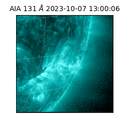 saia - 2023-10-07T13:00:06.622000