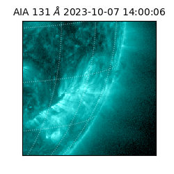 saia - 2023-10-07T14:00:06.622000