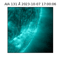 saia - 2023-10-07T17:00:06.622000