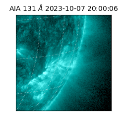 saia - 2023-10-07T20:00:06.622000