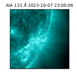 saia - 2023-10-07T23:00:06.625000