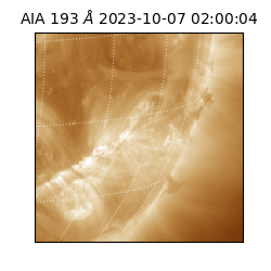 saia - 2023-10-07T02:00:04.843000