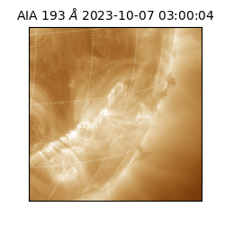 saia - 2023-10-07T03:00:04.843000