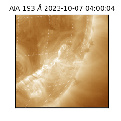 saia - 2023-10-07T04:00:04.843000