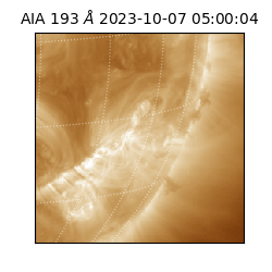 saia - 2023-10-07T05:00:04.843000