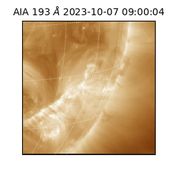 saia - 2023-10-07T09:00:04.843000