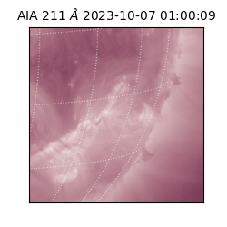 saia - 2023-10-07T01:00:09.626000