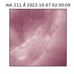 saia - 2023-10-07T02:00:09.625000