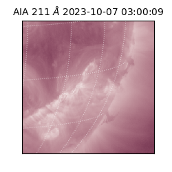 saia - 2023-10-07T03:00:09.625000