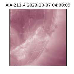 saia - 2023-10-07T04:00:09.625000