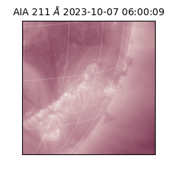 saia - 2023-10-07T06:00:09.630000