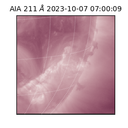 saia - 2023-10-07T07:00:09.626000