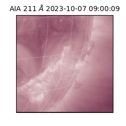 saia - 2023-10-07T09:00:09.629000