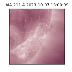 saia - 2023-10-07T13:00:09.632000