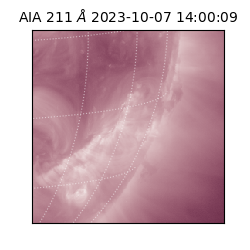 saia - 2023-10-07T14:00:09.631000