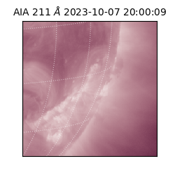 saia - 2023-10-07T20:00:09.625000