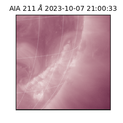 saia - 2023-10-07T21:00:33.631000