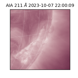 saia - 2023-10-07T22:00:09.626000