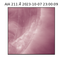 saia - 2023-10-07T23:00:09.625000