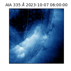 saia - 2023-10-07T06:00:00.625000