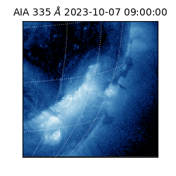 saia - 2023-10-07T09:00:00.626000