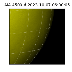 saia - 2023-10-07T06:00:05.687000