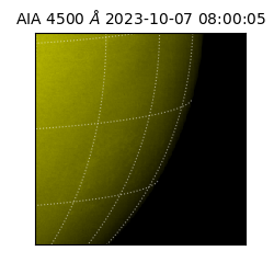 saia - 2023-10-07T08:00:05.685000