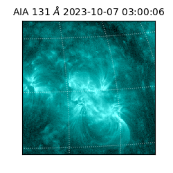 saia - 2023-10-07T03:00:06.626000