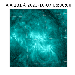 saia - 2023-10-07T06:00:06.622000