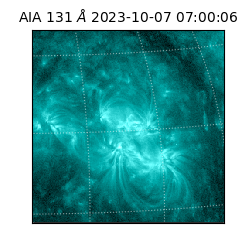 saia - 2023-10-07T07:00:06.622000