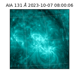 saia - 2023-10-07T08:00:06.630000