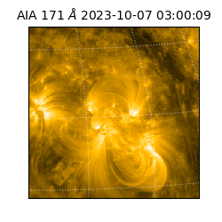 saia - 2023-10-07T03:00:09.350000