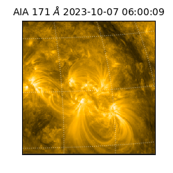 saia - 2023-10-07T06:00:09.350000